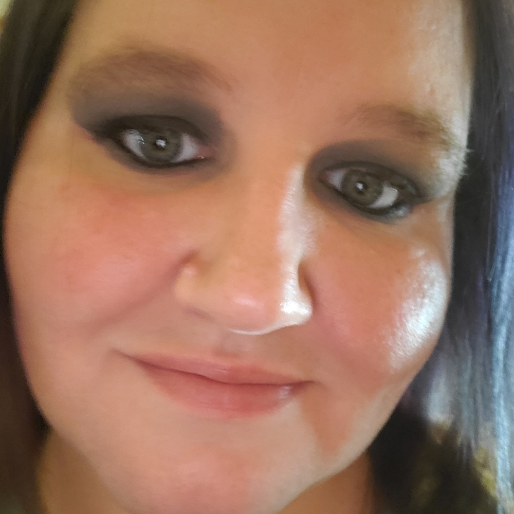 Meet your Posher, Jenni